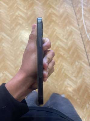 iPhone 12 128 gb black в Оренбурге фото 7