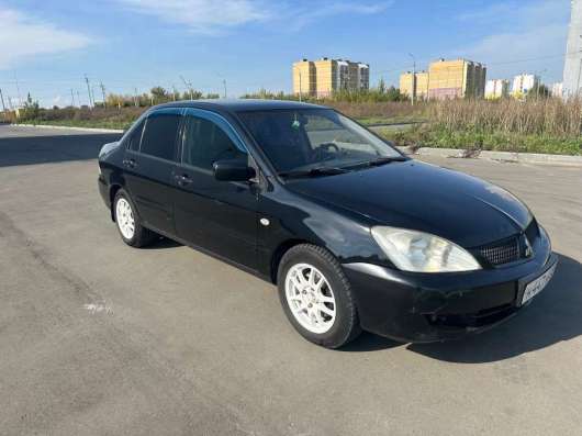 Продам автомобиль Митсубиси Лансер 9 в Пензе фото 19