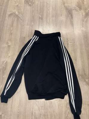 Кофта Adidas в Краснодаре