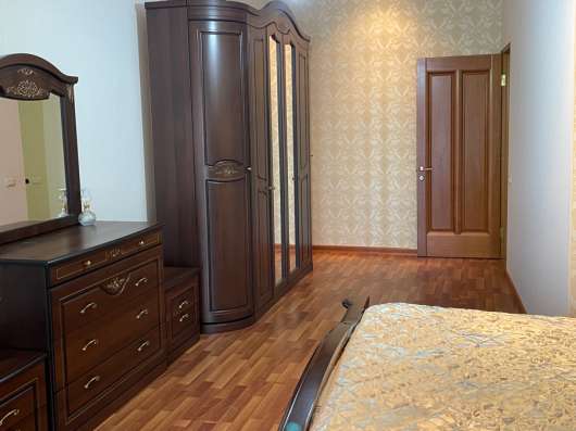 Продается дом. в Владикавказе