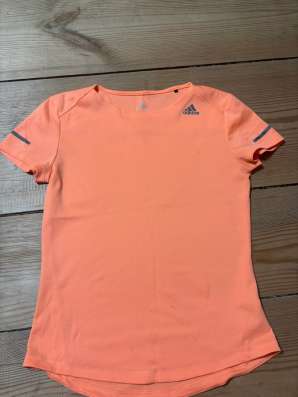 футболка adidas original