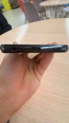 продам телефон Samsung A52 128гб в Пензе