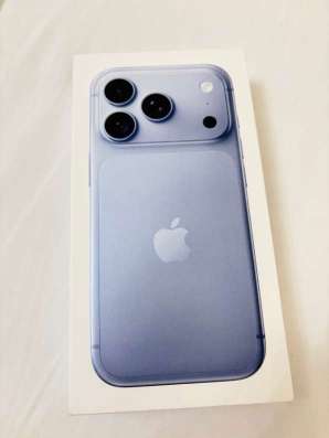 iPhone 18 pro в Грозном фото 5