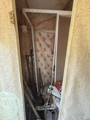Продается дача в Ставрополе фото 3