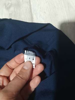 Продам женские вещи фото 3
