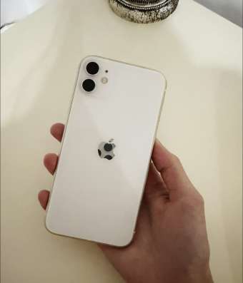 10т