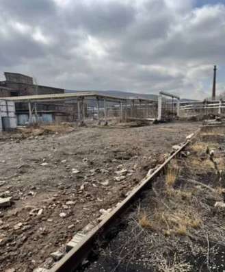 Продам базу в Красноярске фото 4