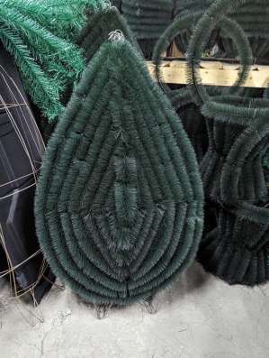 Ритуальное и городское благоустройство в Екатеринбурге