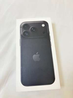 iPhone 18 pro в Грозном фото 7