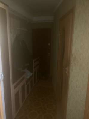 Продается двух комнатная квартира в Пятигорске фото 10
