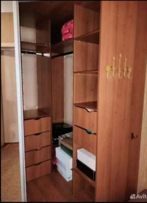 Отдам бесплатно, срочно вывезти в Домодедове фото 4