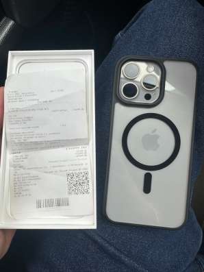 iphone 15 pro max 256 gb