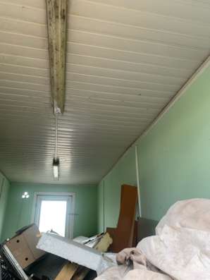 Продам контейнер 8т в Кемерове фото 3