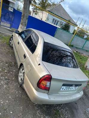 Авто в Невинномысске фото 5