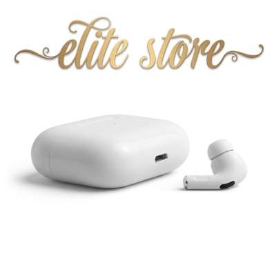 Наушники apple airpods pro 3 в Ульяновске фото 3