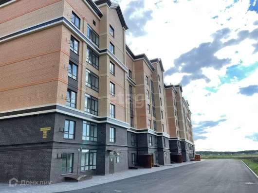 Квартира под складское помещение в Ставрополе фото 3