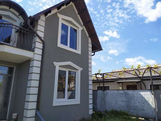 ПРОДАЖА ДОМА 233 м2 фото 8