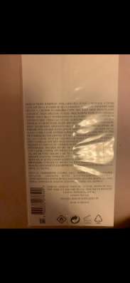ARMANI GIO 200ml в Нахабино