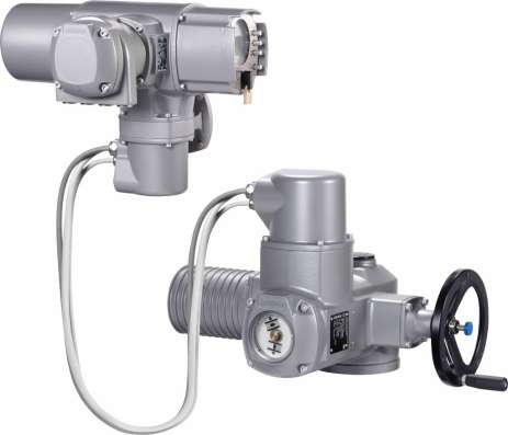 Купим Дорого Электропривода.: AUMA, DANFOSS, ТУЛА. Разные