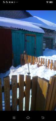Продам квартиру в Уфе фото 5