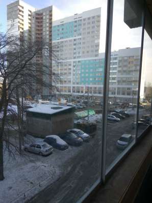 Продам или поменяю с доплатой в Екатеринбурге