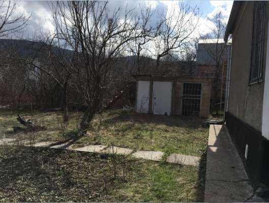 Продам дачу в Симферопольском районе, с.Мраморное в Симферополе фото 3