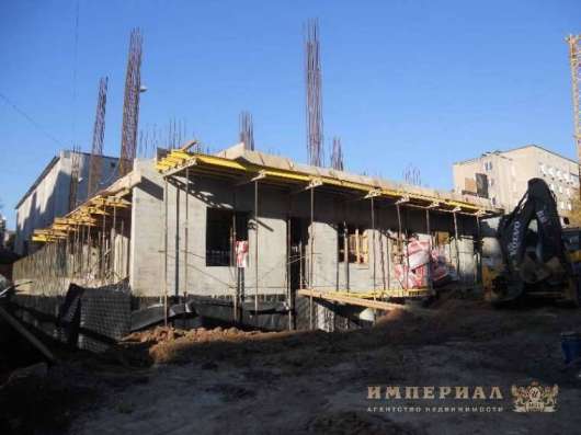 Продам однокомнатную квартиру в г.Самара.Жилая площадь 46,43  кв.м.Этаж 14.Дом кирпичный.
