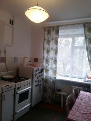 Продаж квартири фото 18