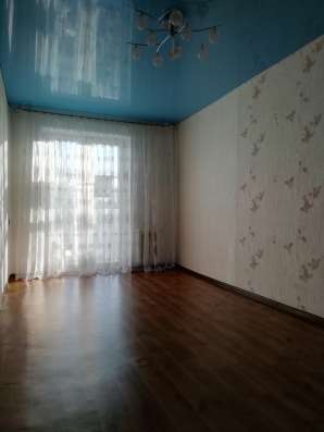 Продажа 2-к Центр с ремонтам торг фото 9