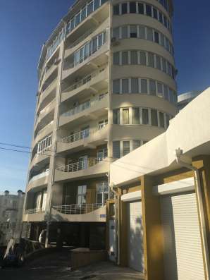 Продается квартира в ялте в Ялте фото 14