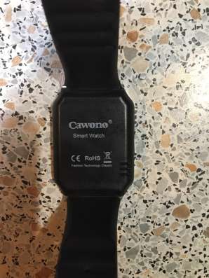 Smart часы в Майкопе фото 4