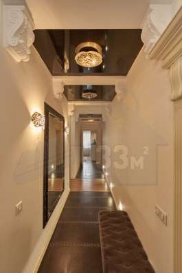 Продам 4 комн в элитном доме в Томске фото 5