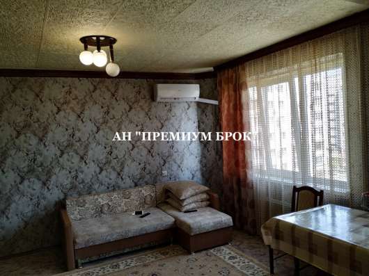Продам двухкомнатную квартиру в Волгоград.Жилая площадь 65  кв.м.Дом панельный.Есть Балкон. в Волгограде фото 11