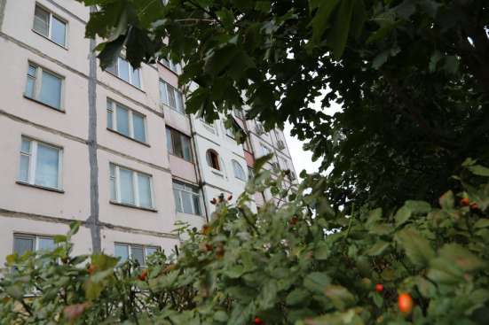 Продам квартиру в Коломне фото 4