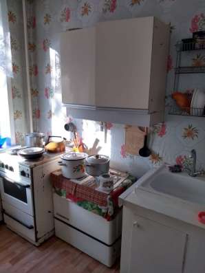 3х Кировский район в Кемерове фото 10