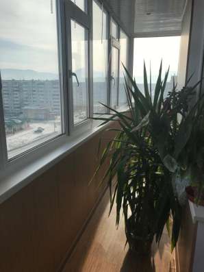 2-ком. 9-1 в Саяногорске фото 7