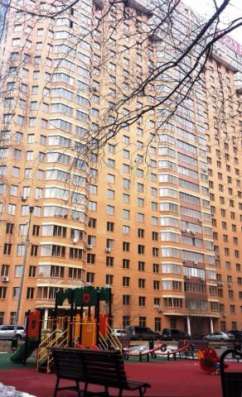 Продам двухкомнатную квартиру в г.Реутов. Жилая площадь 97 кв.м. Этаж 23. Дом монолитный. в Реутове фото 14