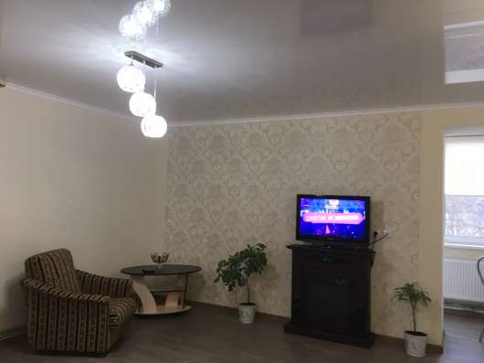 Продаётся квартира студия + одна комната!!!! в Раздольном фото 6