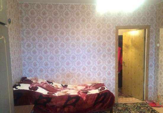 Продам двухкомнатную квартиру в Павловский Посад.Жилая площадь 54  кв.м.Дом панельный.Есть Балкон. в Павловском Посаде фото 5