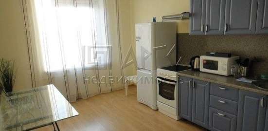 Сдам комнату в Санкт-Петербурге. Жилая площадь 65 кв.м. в Санкт-Петербурге фото 4
