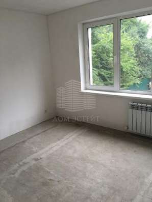 Продам коттедж в Мытищи. Жилая площадь 240 кв.м. в Мытищи фото 4