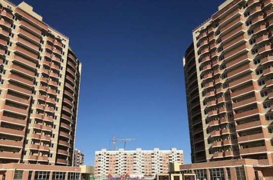 Продам однокомнатную квартиру в Краснодар.Жилая площадь 38  кв.м.Этаж 14.Дом монолитный. в Краснодаре фото 3