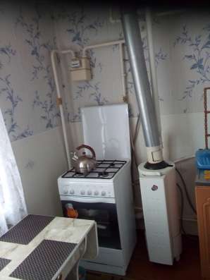 Продажа квартиры в Тарусе фото 9