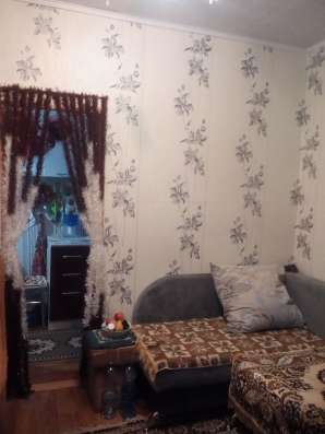 ПРОдается комнта ул Заводская,15 в Пензе фото 11