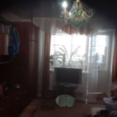 Продам квартиру в Череповце фото 5