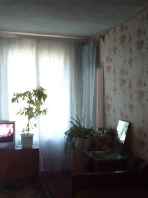 Продам 1/2 дома в Краснодаре фото 5