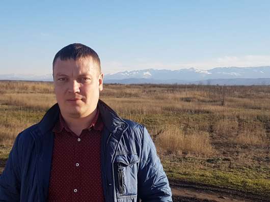 Тимофей, 40 лет, хочет пообщаться в Ставрополе фото 3