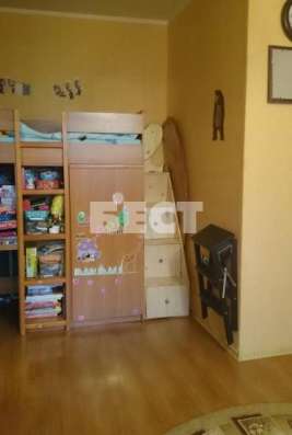 Продам однокомнатную квартиру в Москве. Этаж 5. Дом панельный. Есть балкон. в Москве фото 10