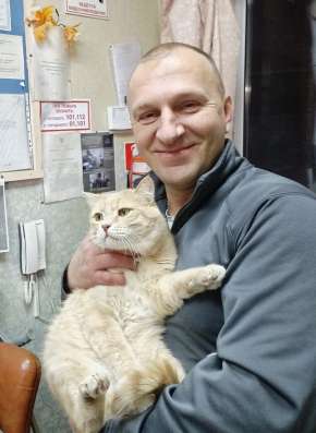 Надеюсь найти