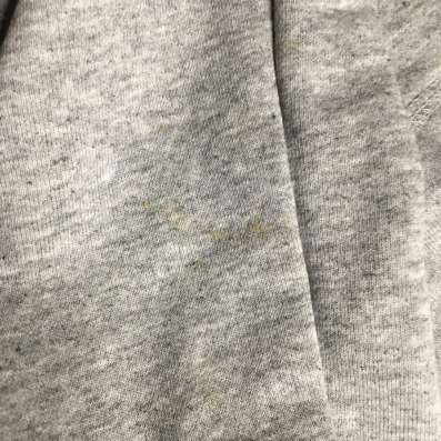 Худи adidas в Казани фото 3